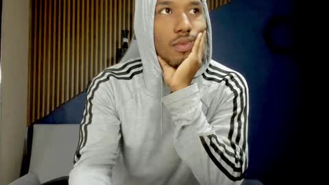 James  online show from January 2025 12:27:02 PM