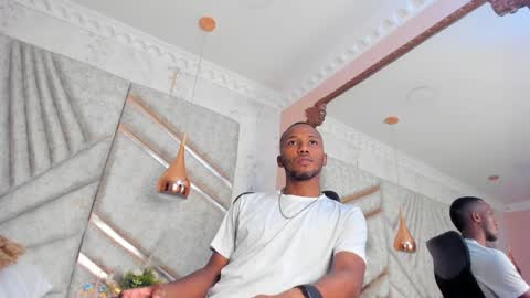 James  online show from January 2025 06:14:02 PM