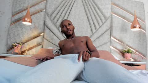 James  online show from February 2025 03:20:01 PM