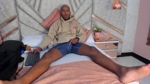 James  online show from February 2025 02:05:01 PM