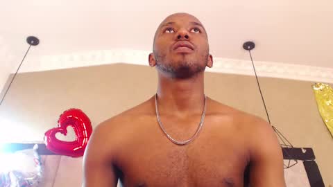 James  online show from February 2025 04:28:01 PM