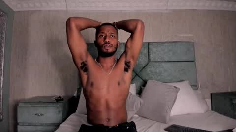 James  online show from February 2026 08:18:02 PM