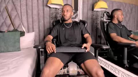 James  online show from March 2026 11:11:01 PM