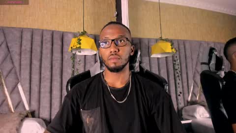 James  online show from April 2026 11:55:02 PM