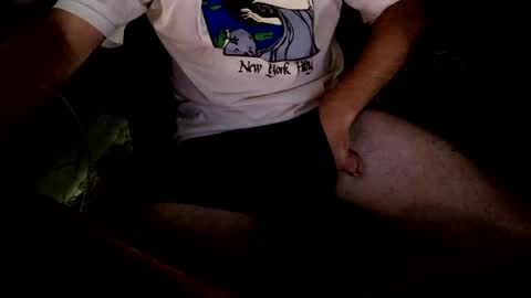 James Pembroke at your service online show from July 2026 08:28:02 AM