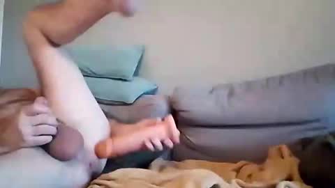 jamesrh185az online show from December 2024 08:16:01 AM