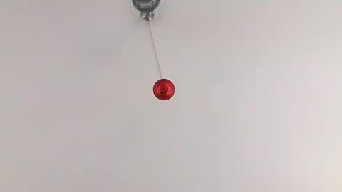 jamesrh185az online show from November 2025 07:56:01 AM