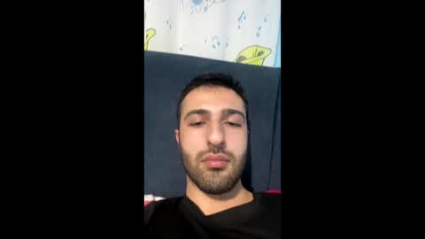 jamessandt online show from January 2025 10:28:01 PM