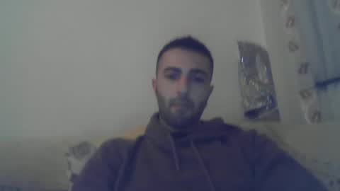 jamessandt online show from February 2025 04:00:02 PM