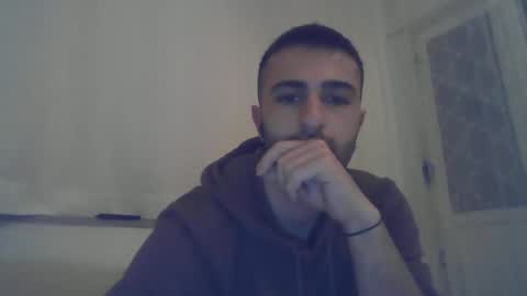jamessandt online show from February 2025 07:02:01 PM