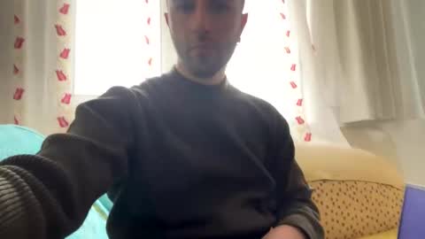 jamessandt online show from February 2025 10:55:01 AM