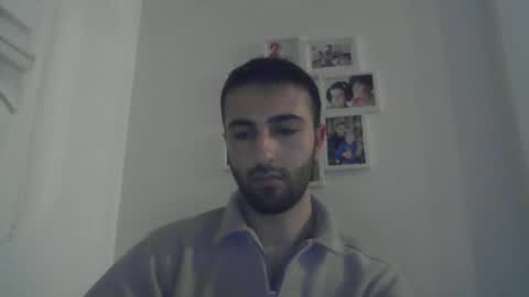 jamessandt online show from February 2025 05:20:02 PM