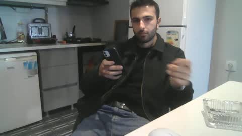 jamessandt online show from March 2025 01:15:02 PM