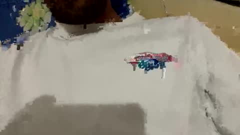 jamessandt online show from October 2025 09:35:02 PM