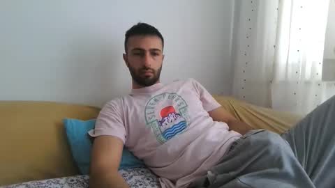 jamessandt online show from February 2026 09:24:02 AM