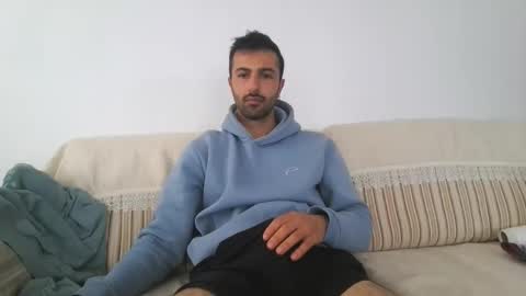 jamessandt online show from April 2026 12:00:02 PM