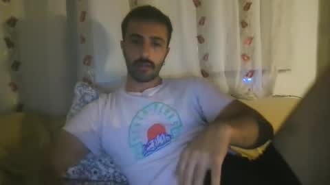 Snapshot of jamessandt chatting on July 2026 10:19:01 PM jamessandt online show from July 2026 10:19:01 PM