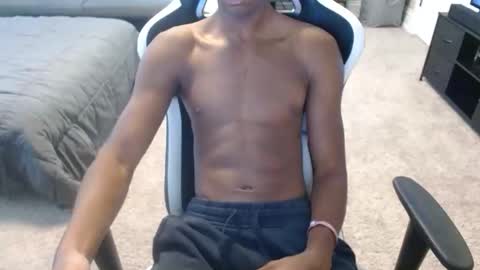 jamessbaker online show from April 2026 03:38:02 PM