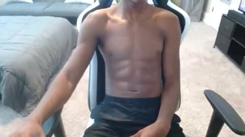 jamessbaker online show from April 2026 05:50:01 PM