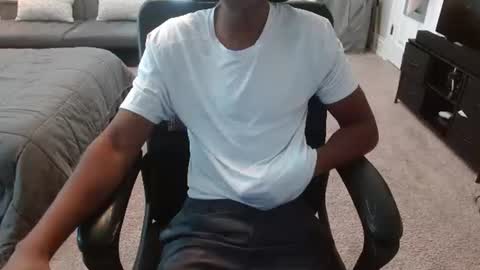 jamessbaker online show from June 2026 08:59:02 PM