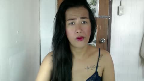jamessie07 online show from September 2025 01:49:02 AM