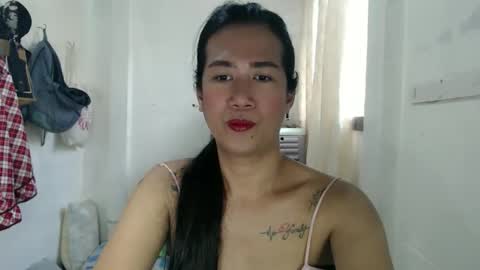 jamessie07 online show from October 2025 02:09:02 AM