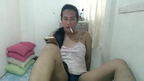 jamessie07 online show from October 2025 03:29:02 AM