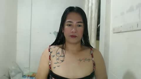 jamessie07 online show from October 2025 10:38:02 AM