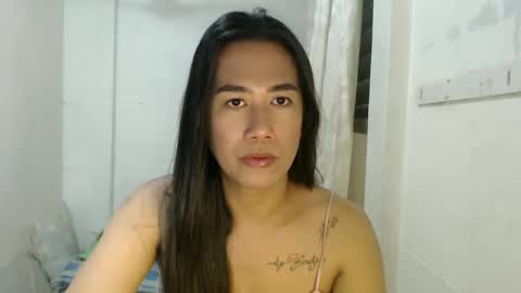 jamessie07 online show from November 2025 03:35:01 PM