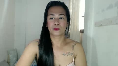 jamessie07 online show from November 2025 03:05:01 AM