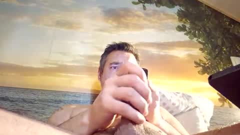 jamessisi online show from December 2024 02:19:01 AM