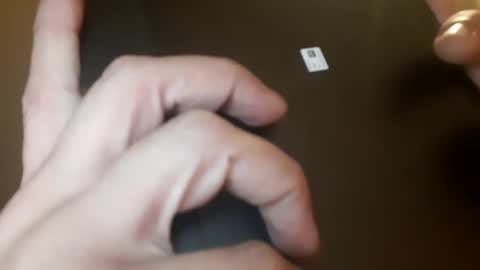 jamessisi online show from September 2025 07:46:01 PM