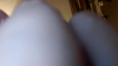 jamessisi online show from September 2025 10:03:02 PM