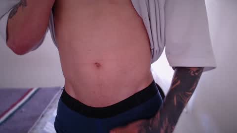 jamesss____ online show from January 2025 03:16:01 PM