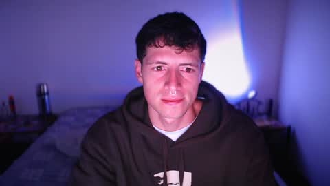 jamesss____ online show from February 2025 03:32:02 AM