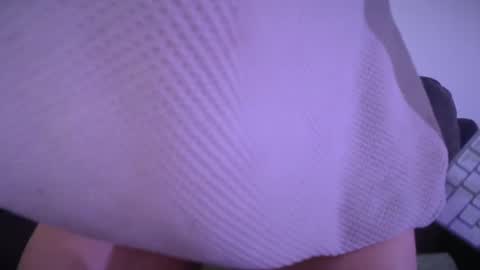 jamesss____ online show from February 2025 12:24:01 AM