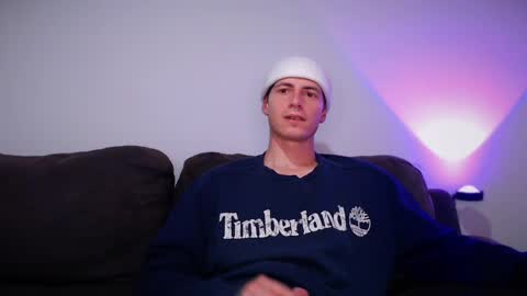 jamesss____ online show from March 2025 01:40:02 PM