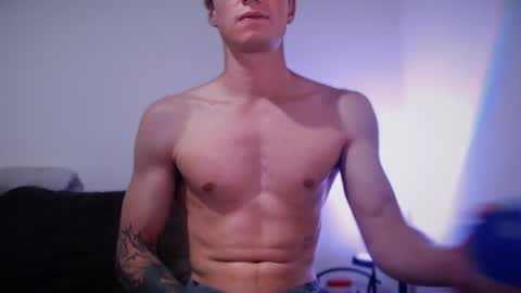 jamesss____ online show from March 2025 06:26:02 PM