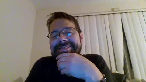 Snapshot of jamesssgabler7177 chatting on November 2025 06:49:01 AM jamesssgabler7177 online show from November 2025 06:49:01 AM