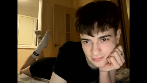 jamesstar4 online show from March 2026 10:14:01 PM