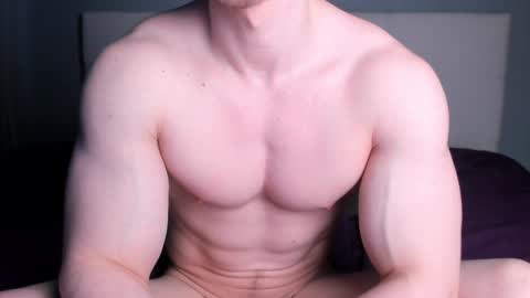 Snapshot of jamesstong chatting on December 2024 08:09:01 AM James Strong online show from December 2024 08:09:01 AM