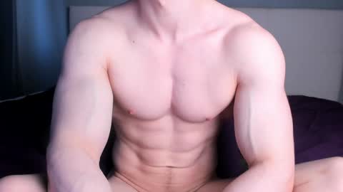 Snapshot of jamesstong chatting on December 2024 09:10:01 AM James Strong online show from December 2024 09:10:01 AM