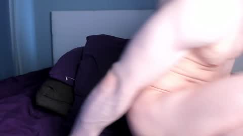 Snapshot of jamesstong chatting on January 2025 11:22:02 AM James Strong online show from January 2025 11:22:02 AM