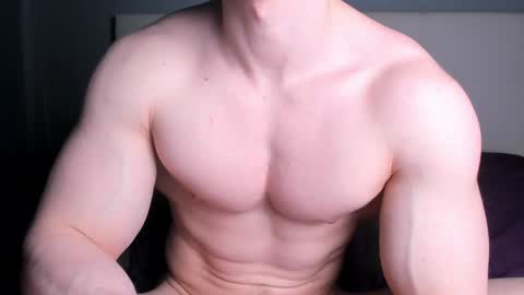 Snapshot of jamesstong chatting on January 2025 08:54:01 PM James Strong online show from January 2025 08:54:01 PM