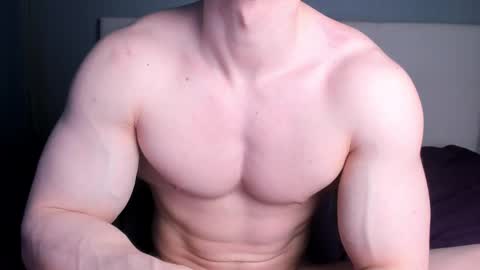 Snapshot of jamesstong chatting on February 2025 01:31:01 AM James Strong online show from February 2025 01:31:01 AM