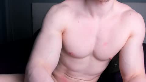 Snapshot of jamesstong chatting on February 2025 11:32:02 PM James Strong online show from February 2025 11:32:02 PM