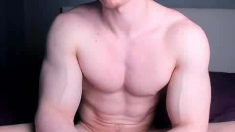 Snapshot of jamesstong chatting on February 2025 10:09:02 PM James Strong online show from February 2025 10:09:02 PM