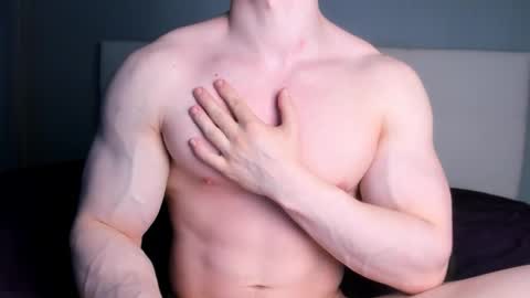 James Strong online show from September 2025 10:04:01 PM