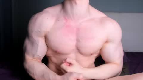 James Strong online show from January 2026 01:29:01 AM