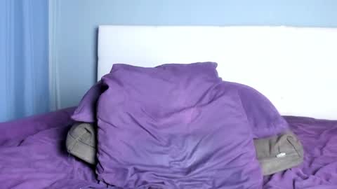 James Strong online show from April 2026 02:49:02 AM